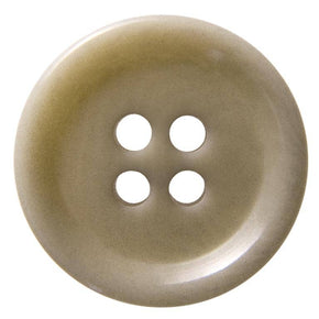 E181 - Corozo Buttons