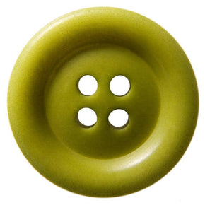 E182 - Corozo Buttons