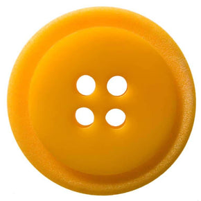 E183 - Corozo Buttons