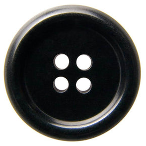 E184 - Corozo Buttons
