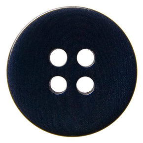 E187 - Corozo Buttons