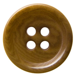 E188 - Corozo Buttons