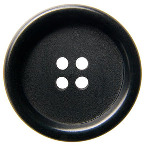 E190 - Corozo Buttons