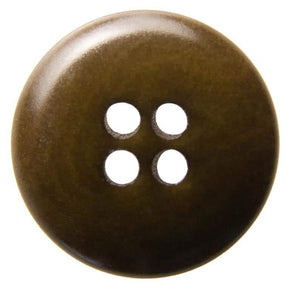 E191 - Corozo Buttons