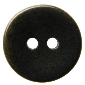 E196 - Corozo Buttons
