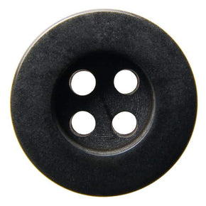 E198 - Corozo Buttons