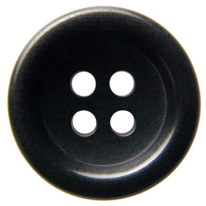 E199 - Corozo Buttons