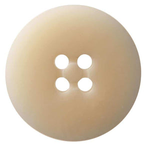 E201 - Corozo Buttons