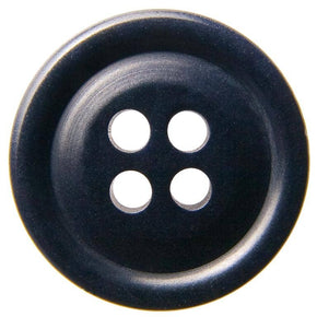 E203 - Corozo Buttons