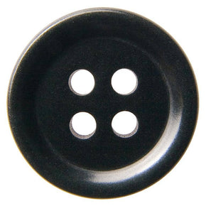 E206 - Corozo Buttons