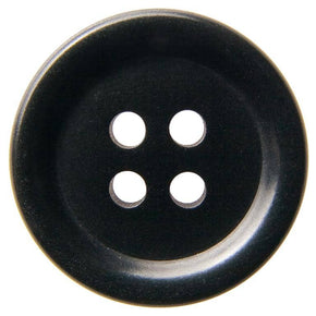 E209 - Corozo Buttons