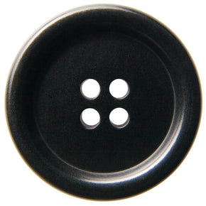 E215 - Corozo Buttons