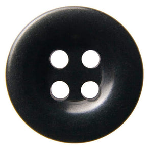 E219 - Corozo Buttons