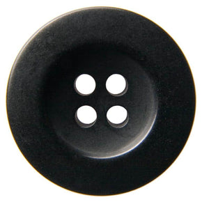 E223 - Corozo Buttons