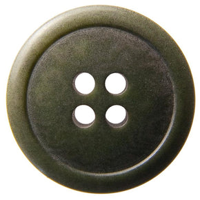 E224 - Corozo Buttons