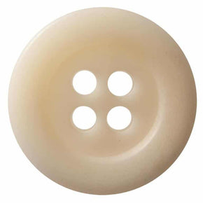 E225 - Corozo Buttons