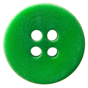 E226 - Corozo Buttons