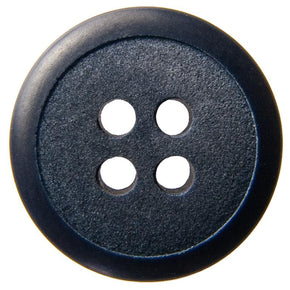 E229 - Corozo Buttons