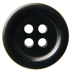 E230 - Corozo Buttons