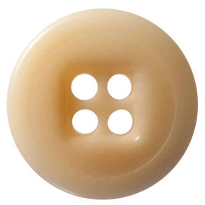 E231 - Corozo Buttons