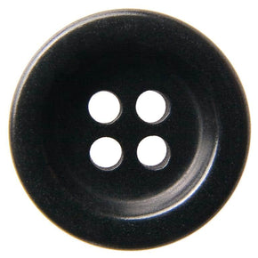 E232 - Corozo Buttons
