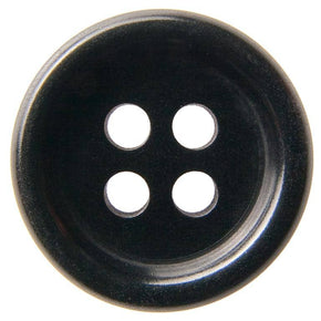 E235 - Corozo Buttons