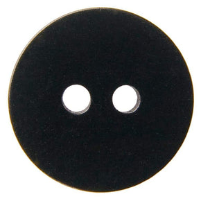 E236 - Corozo Buttons
