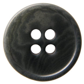 E238 - Corozo Buttons