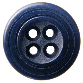 E239 - Corozo Buttons
