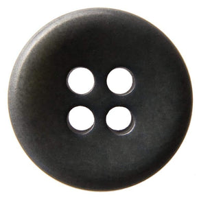 E241 - Corozo Buttons