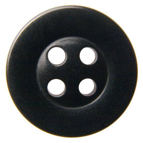 E243 - Corozo Buttons