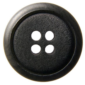 E248 - Corozo Buttons