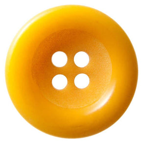 E249 - Corozo Buttons