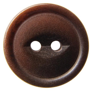E250 - Corozo Buttons