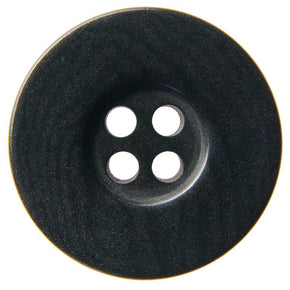 E257 - Corozo Buttons