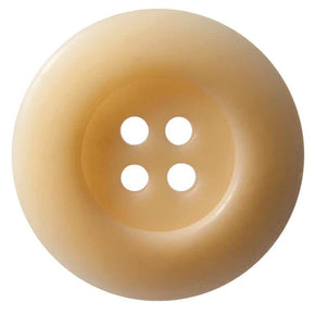 E258 - Corozo Buttons