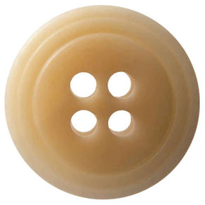 E265 - Corozo Buttons