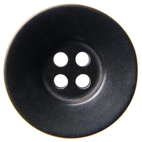 E269 - Corozo Buttons