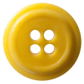 E270 - Corozo Buttons