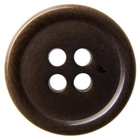 E271 - Corozo Buttons