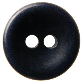E275 - Corozo Buttons