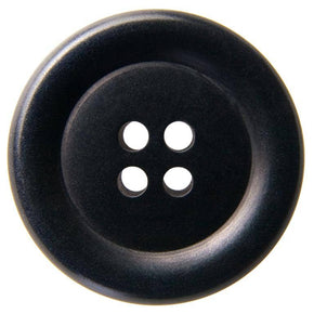 E276 - Corozo Buttons