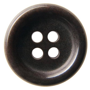 E279 - Corozo Buttons