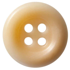 E283 - Corozo Buttons