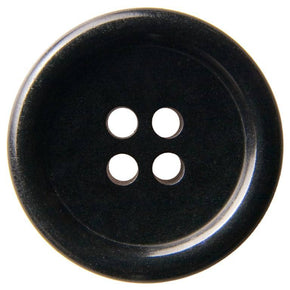 E284 - Corozo Buttons