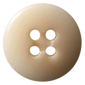 E285 - Corozo Buttons