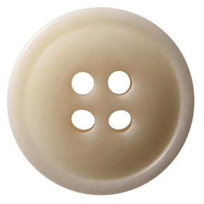 E287 - Corozo Buttons
