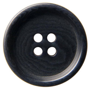 E289 - Corozo Buttons