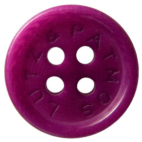 E296 - Corozo Buttons