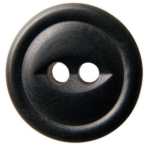 E299 - Corozo Buttons